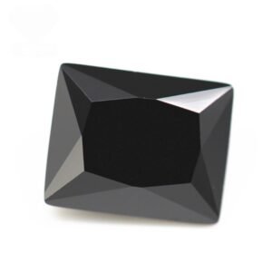 import placeholder for 1009