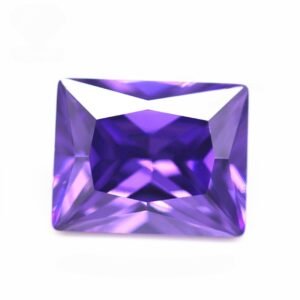 import placeholder for 1011