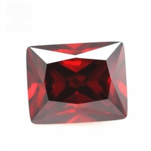 import placeholder for 1002