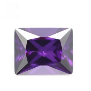 import placeholder for 1004
