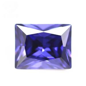 import placeholder for 1005