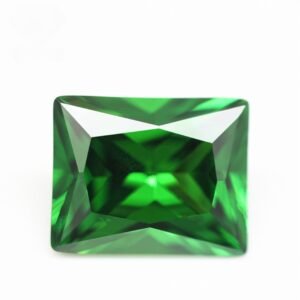 import placeholder for 1006