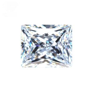 import placeholder for 1007