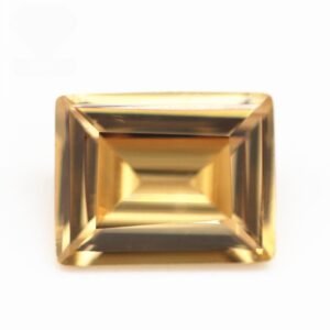 import placeholder for 2000