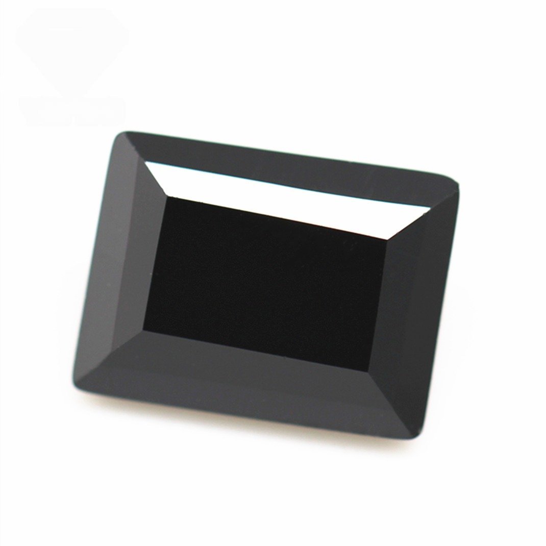 import placeholder for 2005