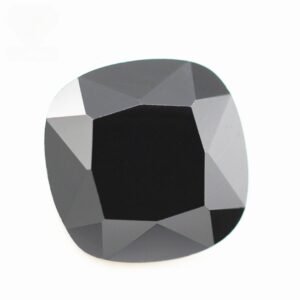 import placeholder for 3009