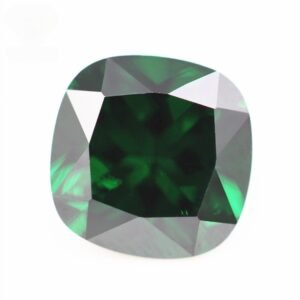 import placeholder for 3012