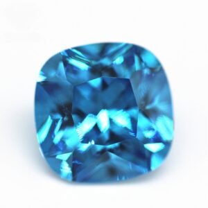import placeholder for 3015