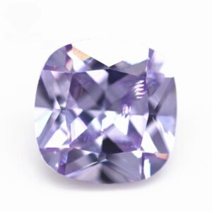 import placeholder for 3006