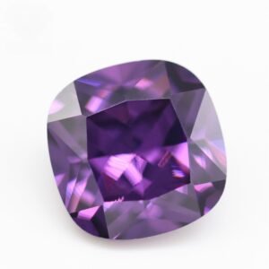 import placeholder for 3008