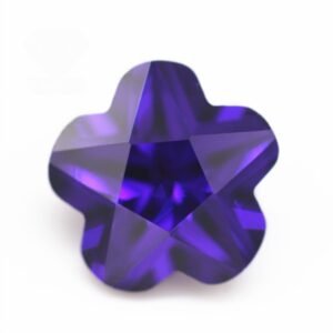 import placeholder for 5010