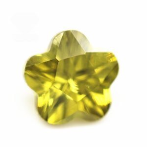import placeholder for 5011