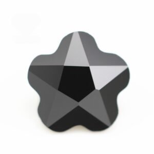 import placeholder for 5004