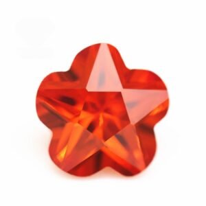 import placeholder for 5005