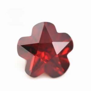import placeholder for 5006