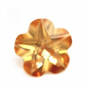 import placeholder for 5007