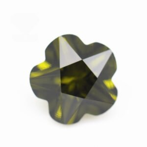 import placeholder for 5008