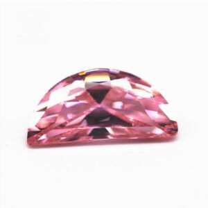 import placeholder for 6000