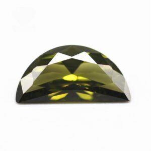 import placeholder for 6002