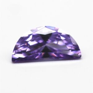 import placeholder for 6003