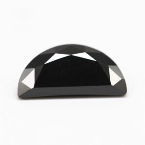 import placeholder for 6005
