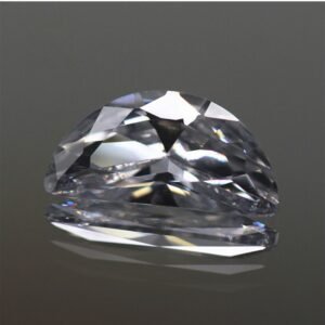 import placeholder for 6006
