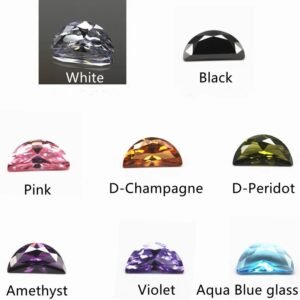 import placeholder for 6007
