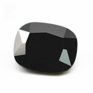 import placeholder for 8001