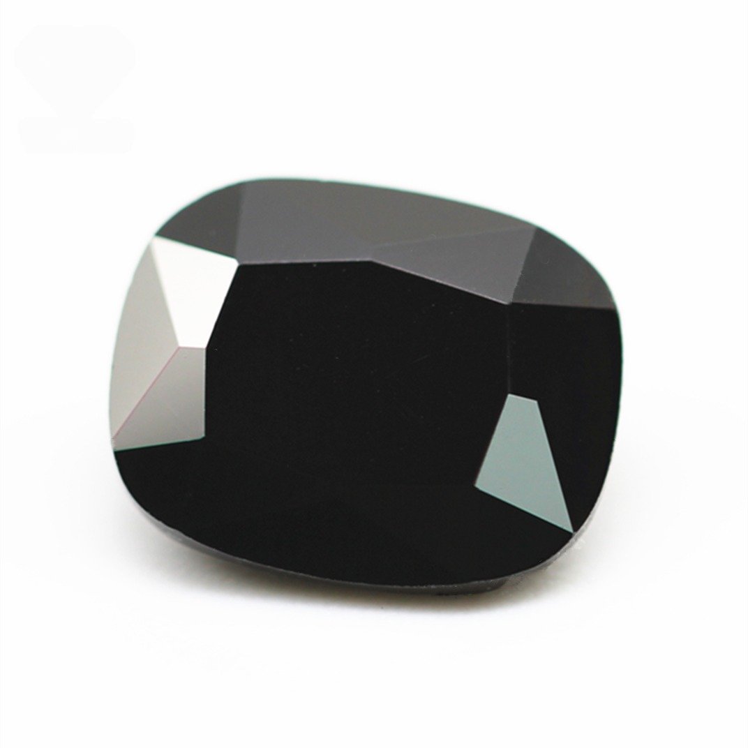 import placeholder for 8001