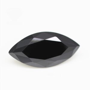 import placeholder for 9002