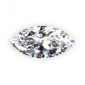 import placeholder for 9003