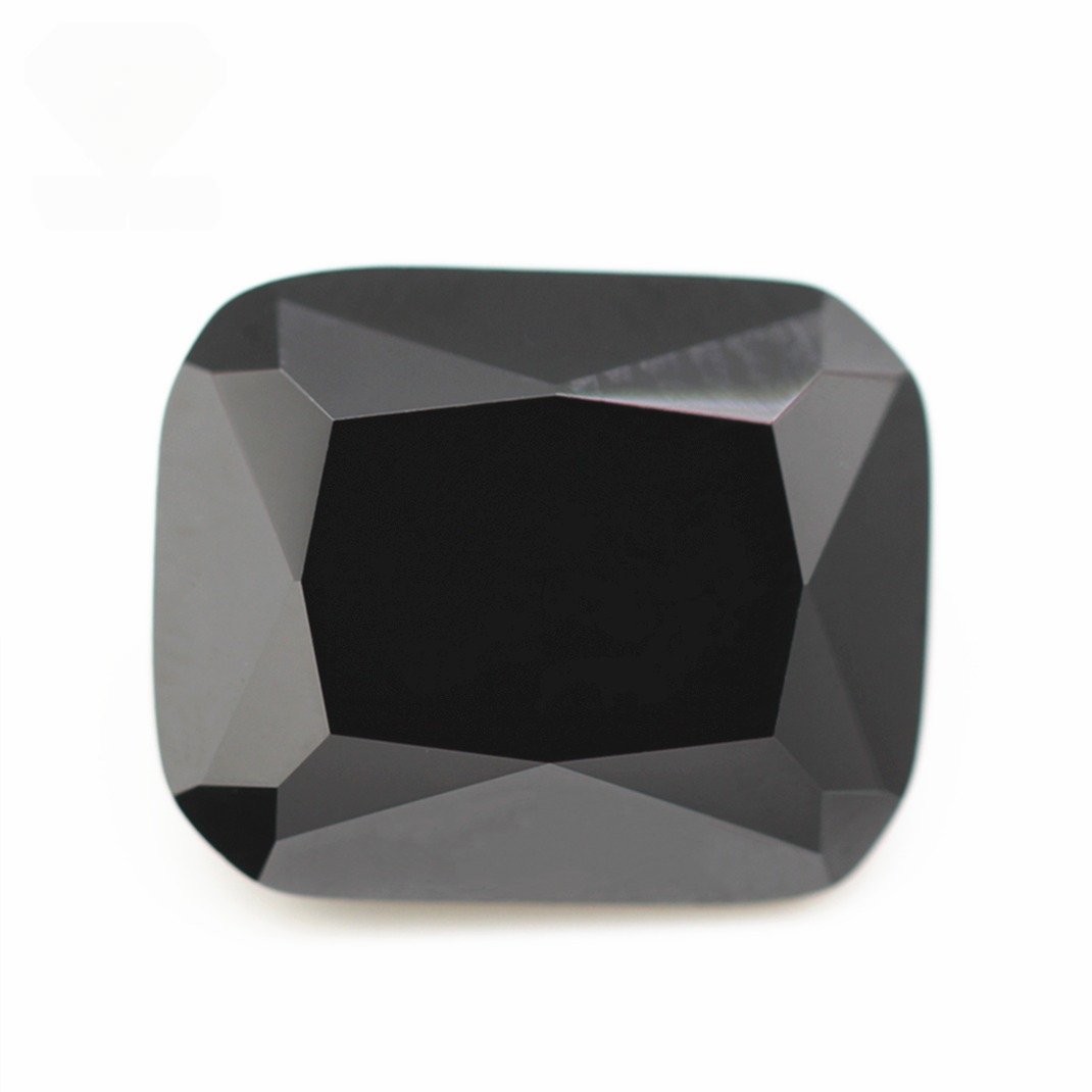 import placeholder for 10010