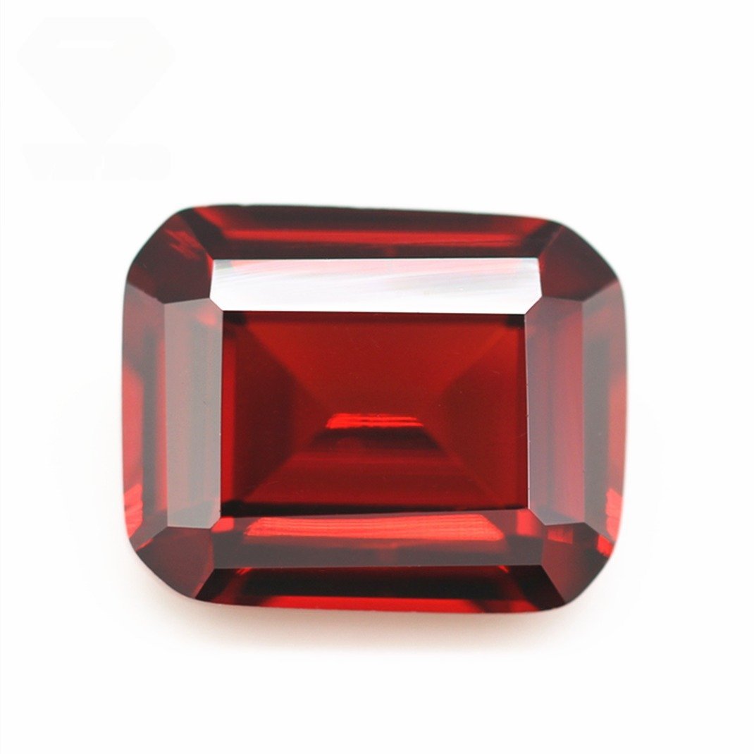 import placeholder for 11000
