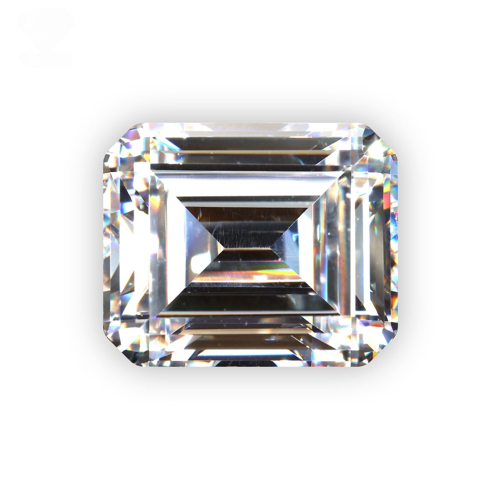 import placeholder for 11001