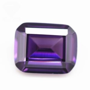 import placeholder for 11003