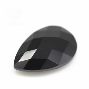 import placeholder for 14009