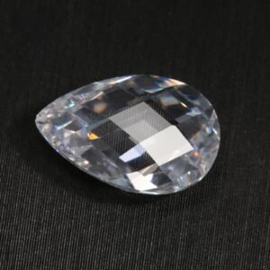 import placeholder for 14010