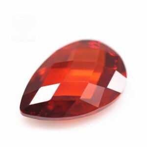 import placeholder for 14001