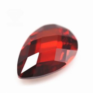 import placeholder for 14003