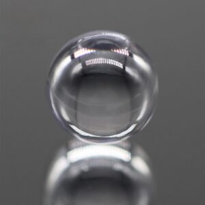 import placeholder for 16010