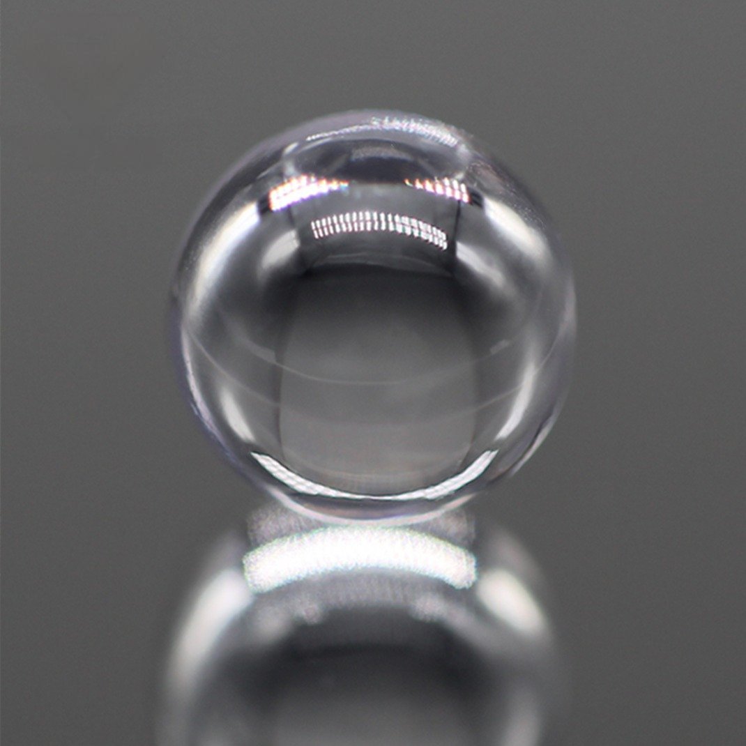 import placeholder for 16010