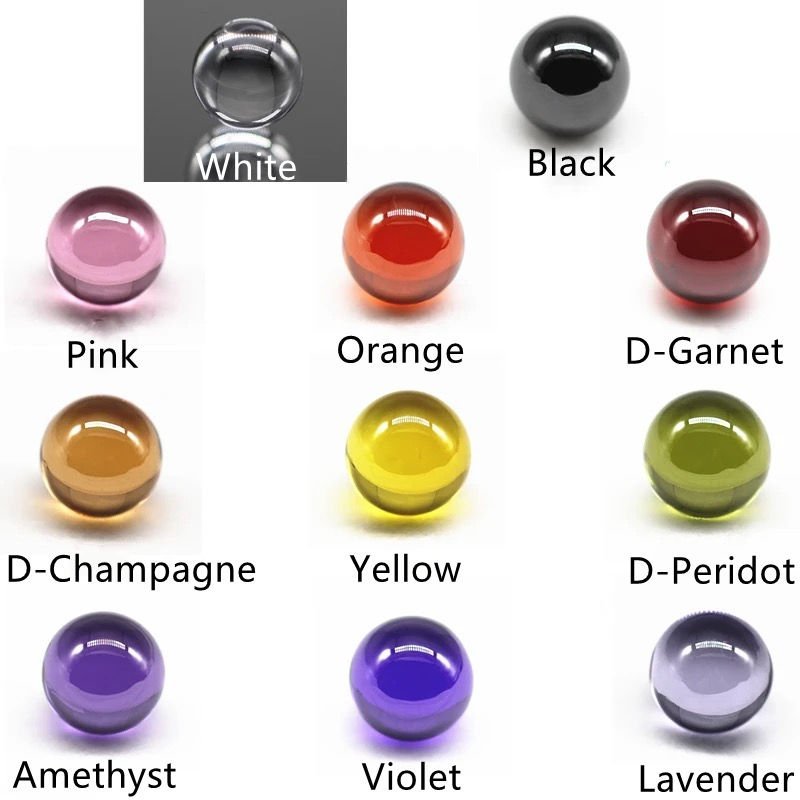 import placeholder for 16011