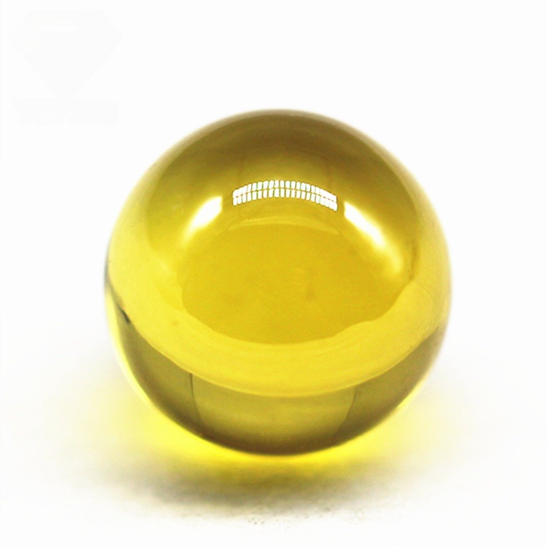 3 12mm round beads multi color cubic zirconia loose gemstones synthetic round ball sphere shape cz stones with hole for bracelet