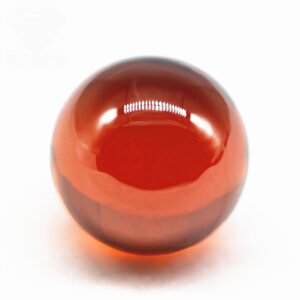 import placeholder for 16001