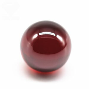 import placeholder for 16002