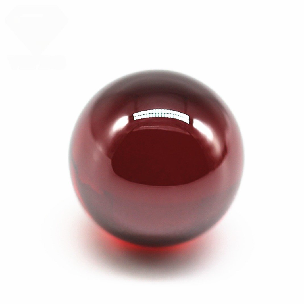 import placeholder for 16002