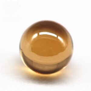 import placeholder for 16003