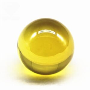 import placeholder for 16004