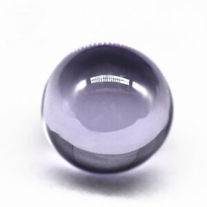 import placeholder for 16006