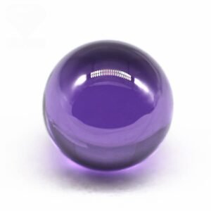 import placeholder for 16008